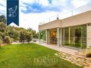 Acheter Maison Marsala r�gion TRAPANI