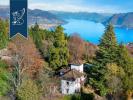 Annonce Vente 10 pi�ces Maison Gignese