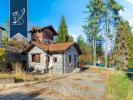 Acheter Maison Gignese r�gion VERBANO-CUSIO-OSSOLA