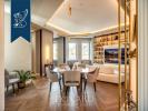 Annonce Vente 2 pi�ces Appartement Roma