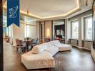 Acheter Appartement 140 m2 Roma