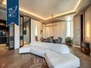 Acheter Appartement Roma r�gion ROMA
