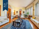 Annonce Vente 4 pi�ces Appartement Milano