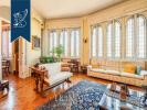 Acheter Appartement 345 m2 Milano