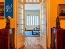 Acheter Appartement Milano r�gion MILANO