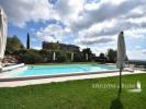 Acheter Appartement Radicofani r�gion SIENA