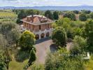 Vente Maison Montegabbione 05010