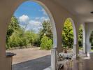 Acheter Maison 515 m2 Montegabbione