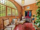 Acheter Maison Montegabbione r�gion TERNI