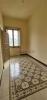Acheter Appartement 150 m2 Trapani