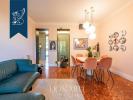Acheter Appartement 140 m2 Milano