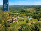Vente Maison Vitorchiano 01030