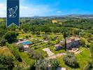 Annonce Vente 5 pi�ces Maison Vitorchiano