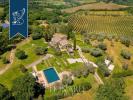 Acheter Maison Vitorchiano r�gion VITERBO