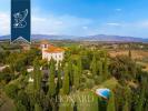 Vente Maison Foiano-della-chiana 52045