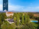 Acheter Maison 1500 m2 Foiano-della-chiana