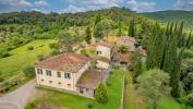 Acheter Maison Arezzo