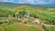 Acheter Maison Arezzo r�gion AREZZO