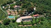 Annonce Vente Maison Volterra