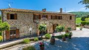 Acheter Maison Volterra r�gion PISA