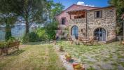 Acheter Maison Tuoro-sul-trasimeno r�gion PERUGIA