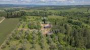 Annonce Vente Maison Cetona