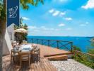 Annonce Vente 5 pi�ces Maison Maiori