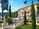 Vente Maison Alassio 17021