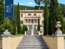 Acheter Maison 1450 m2 Alassio