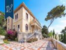 Acheter Maison Alassio r�gion SAVONA
