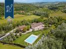 Vente Maison Castelfiorentino 50051
