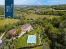 Annonce Vente 7 pi�ces Maison Castelfiorentino