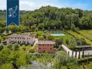 Acheter Maison 950 m2 Castelfiorentino