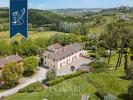Acheter Maison Castelfiorentino r�gion FIRENZE