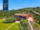 Vente Maison Palau 07020