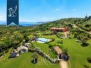 Annonce Vente 4 pi�ces Maison Palau