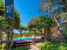 Acheter Maison Arzachena r�gion OLBIA-TEMPIO