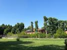 Annonce Vente Maison Crevalcore