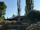 Acheter Maison Crevalcore r�gion BOLOGNA