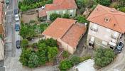 Acheter Terrain 255 m2 Laconi