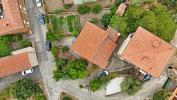 Acheter Terrain Laconi r�gion ORISTANO