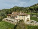 Annonce Vente 19 pi�ces Maison Rufina