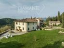 Acheter Maison 1532 m2 Rufina