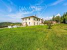 Acheter Maison Rufina r�gion FIRENZE