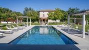 Annonce Vente Maison Terranuova-bracciolini