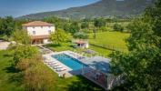Acheter Maison Terranuova-bracciolini r�gion AREZZO