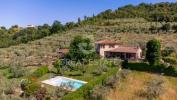 Acheter Maison Collazzone