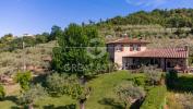 Acheter Maison Collazzone r�gion PERUGIA