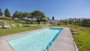 Annonce Vente Maison Greve-in-chianti