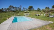 Acheter Maison Greve-in-chianti r�gion FIRENZE